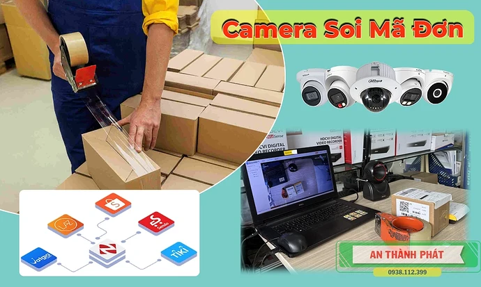 camera-soi-ma-van-don