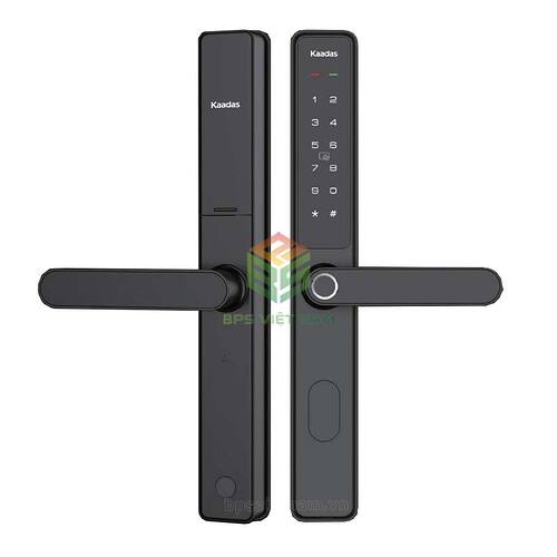 357-khoa-cua-thong-minh-kaadas-s10-5w