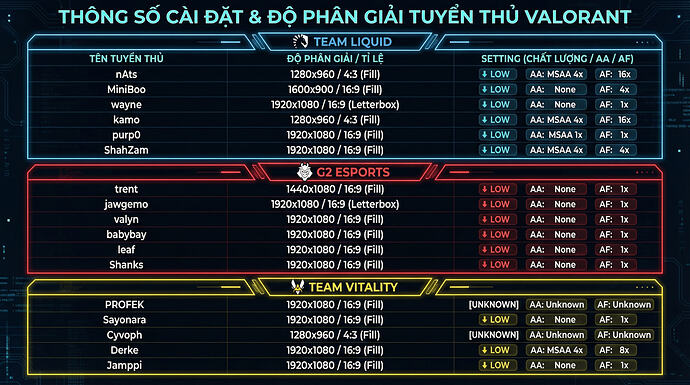 Tạo_bảng_graphic_202604041530 (2)
