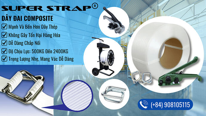 day-dai-composite (3)