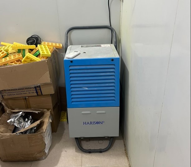 harison-hd-60b