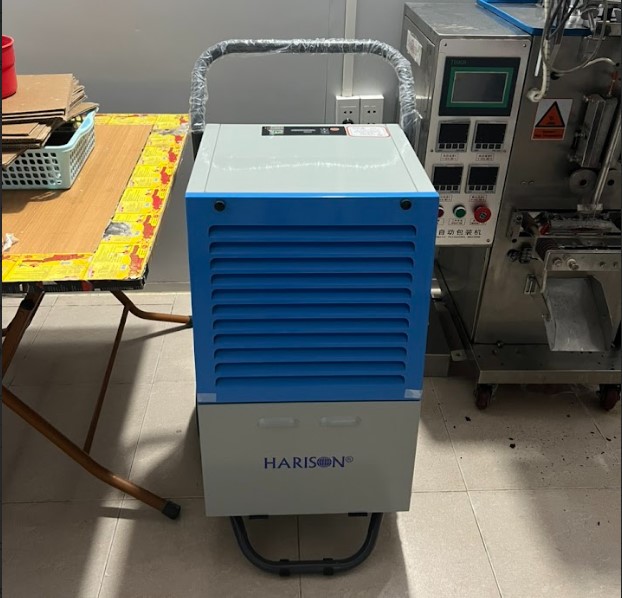 may-hut-am-harison-hd-60b